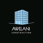 AB Plumbing & Handyman