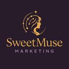 Sweet Muse
