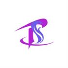 Technobuzz Solutions