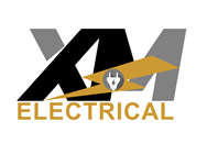XM Electrical