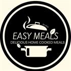 Easy Meals