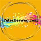 Peterherwegdotcom
