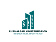 Ruthalsam Pty Ltd