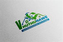 Vhuthuhawe Trading And Project Pty Ltd