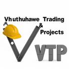 Vhuthuhawe Trading And Project Pty Ltd