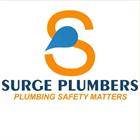 Surge Plumbers