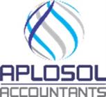 Aplosol Accountants