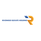 Rivoningo Elevate Holding