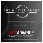 The Olivier Group - Keller Williams Realty Advance