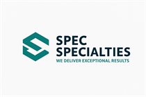 Spec-Specialties Pty Ltd