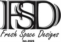 Fresh Space Designs