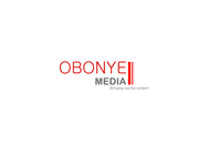 Obonye Media And Graphics
