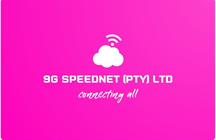 9G Speednet