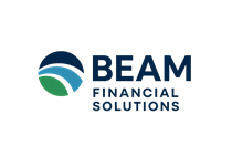 Beam Financial Solutions