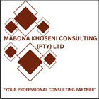 Mabona Khoseni Consulting
