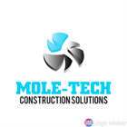 Mole Tech