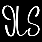 Jordan Lloyd Sim Sports Massage Therapy