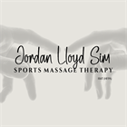 Jordan Lloyd Sim Sports Massage Therapy