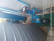 Owen Bhoyi Landscaping And Irrigation