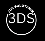 3DS Solutions