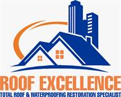 Roof Excellence