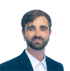 Ivan Copeland Website Designer