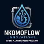 Nkomoflow Innovations