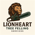 Lionheart Tree Felling