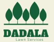 Dadala Lawn Services