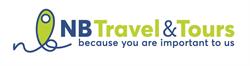 NB Travel And Tours
