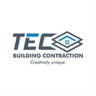 Tec Building Construction