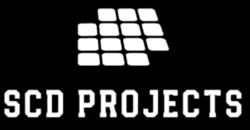 SCD - Projects