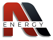 A1 Energy