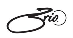 Brio Concepts And Design