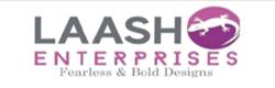 Laash Enterprises