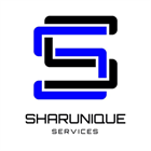 Sharunique Services