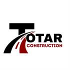 T And O Tar Construction