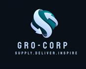 Gro-Corp Pty Ltd
