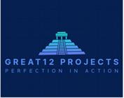 Great12 Projects