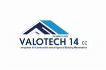 Valotech 14