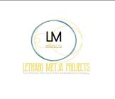 Lethabo Metja Projects