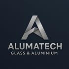 Alumatech Glass And Aluminium