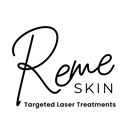 Reme Skin