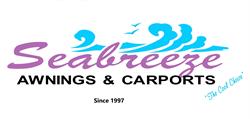 Seabreeze Awnings And Blinds