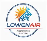 Lowenair