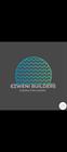 Ezweni Builders Construction