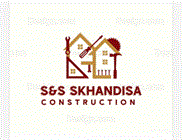 S And S Skhandisa Construction