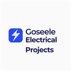 G0seele Electrical Projects