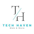 Tech Haven