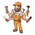 The Reliable Handyman
